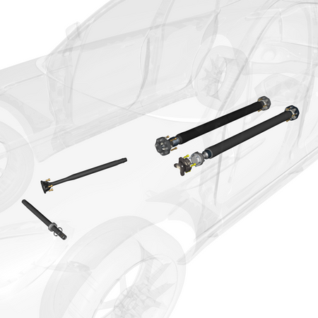 car:dbx,item_no:,quantity:4,reference:dbx_partscatalogue-510100 propshafts