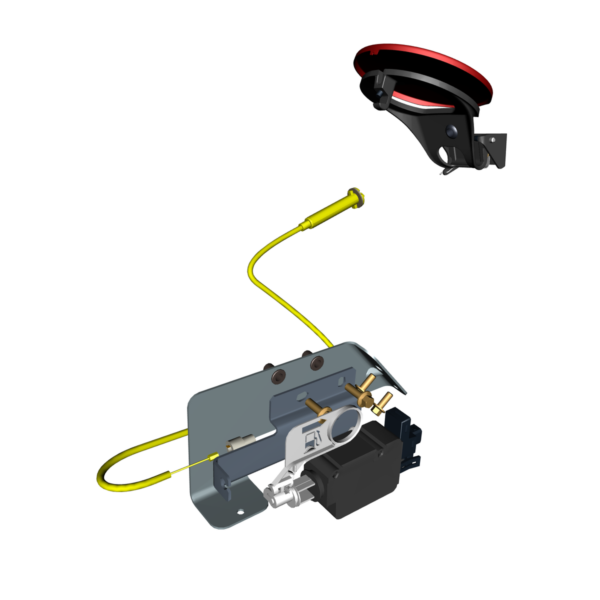car:vanquish zagato,item_no:,quantity:1,reference:vanquish_zagato_partscatalogue-011410-10 fuel filler system