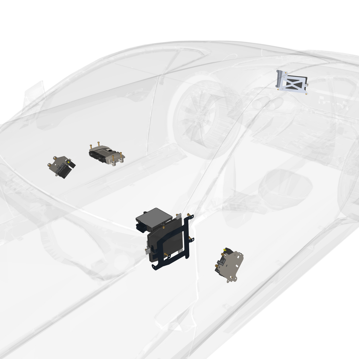 car:VANTAGE,item_no:,quantity:2,reference:VANTAGE_25_PartsCatalogue-191000 Multi Function Modules