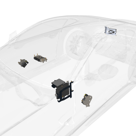car:VANTAGE,item_no:,quantity:2,reference:VANTAGE_25_PartsCatalogue-191000 Multi Function Modules