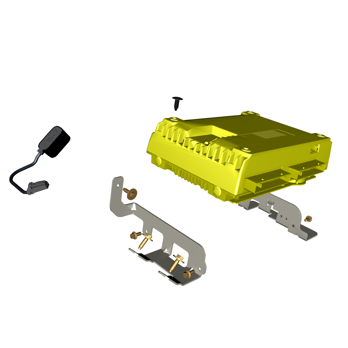 car: VANTAGE V12S,item_no: nan,quantity: 1.0,reference: VANTAGE_V12S_PartsCatalogue-150302-01 Amplifier B&O - Coupe