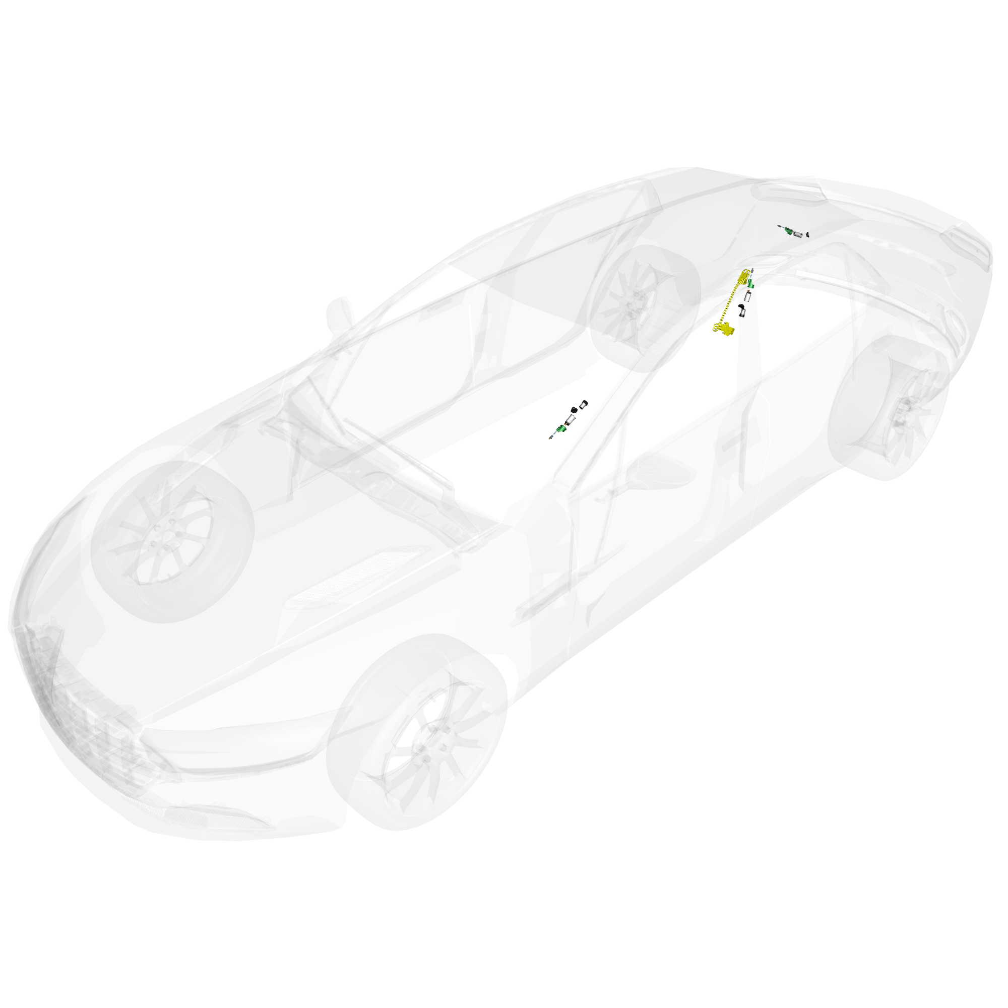 car: TARAF,item_no: nan,quantity: 1.0,reference: TARAF_PartsCatalogue-180400-01 Misc Electrical Devices