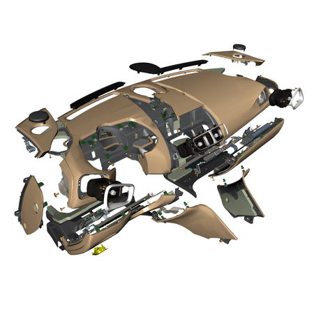 car:db11,item_no:,quantity:1.0,reference:db11_partscatalogue-011202-10 instrument panel assembly