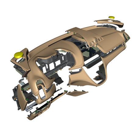 car:dbx,item_no:,quantity:2.0,reference:dbx_partscatalogue-300702-20 trimmed ip