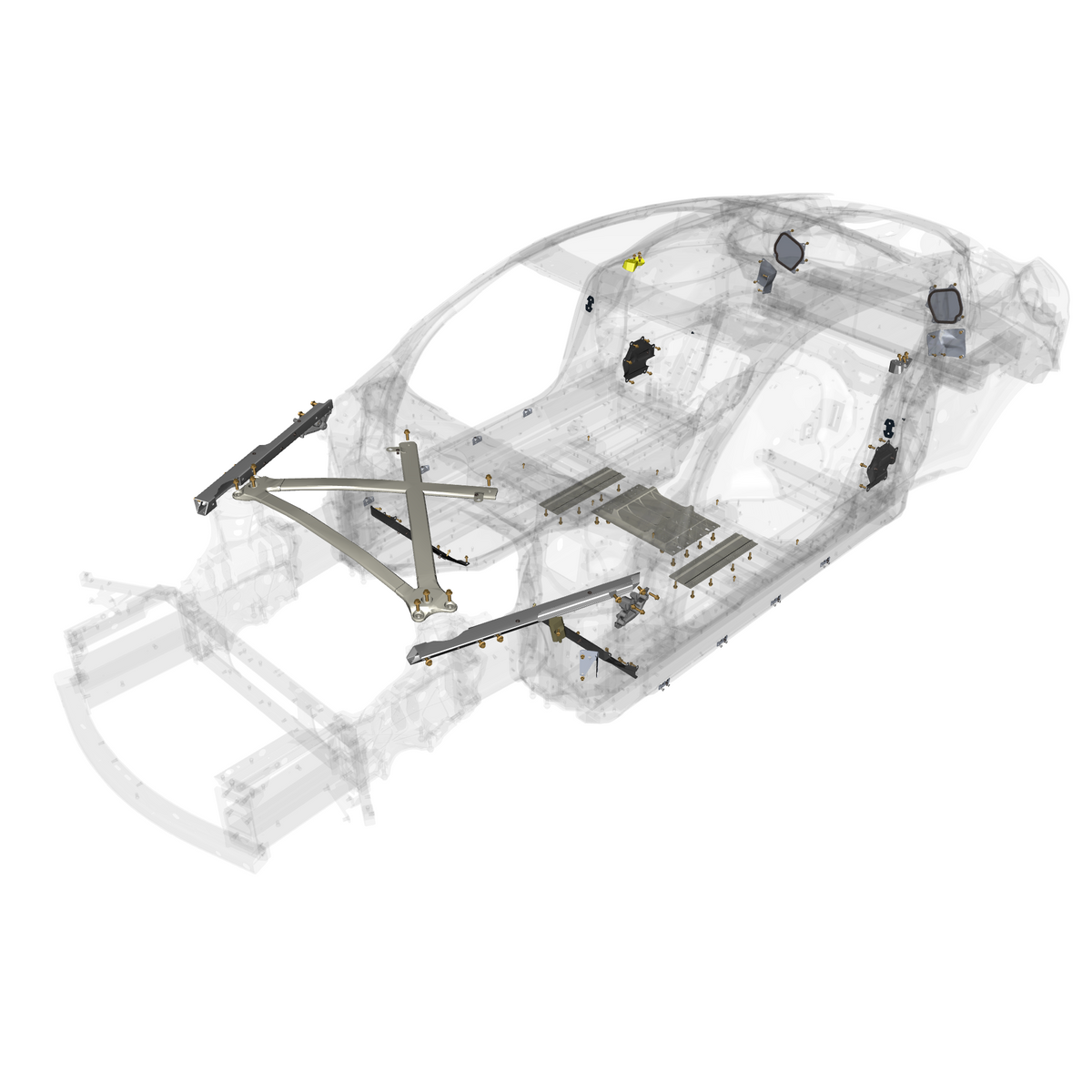 car:db11,item_no:,quantity:1.0,reference:db11_partscatalogue-010130-10 body ancillary