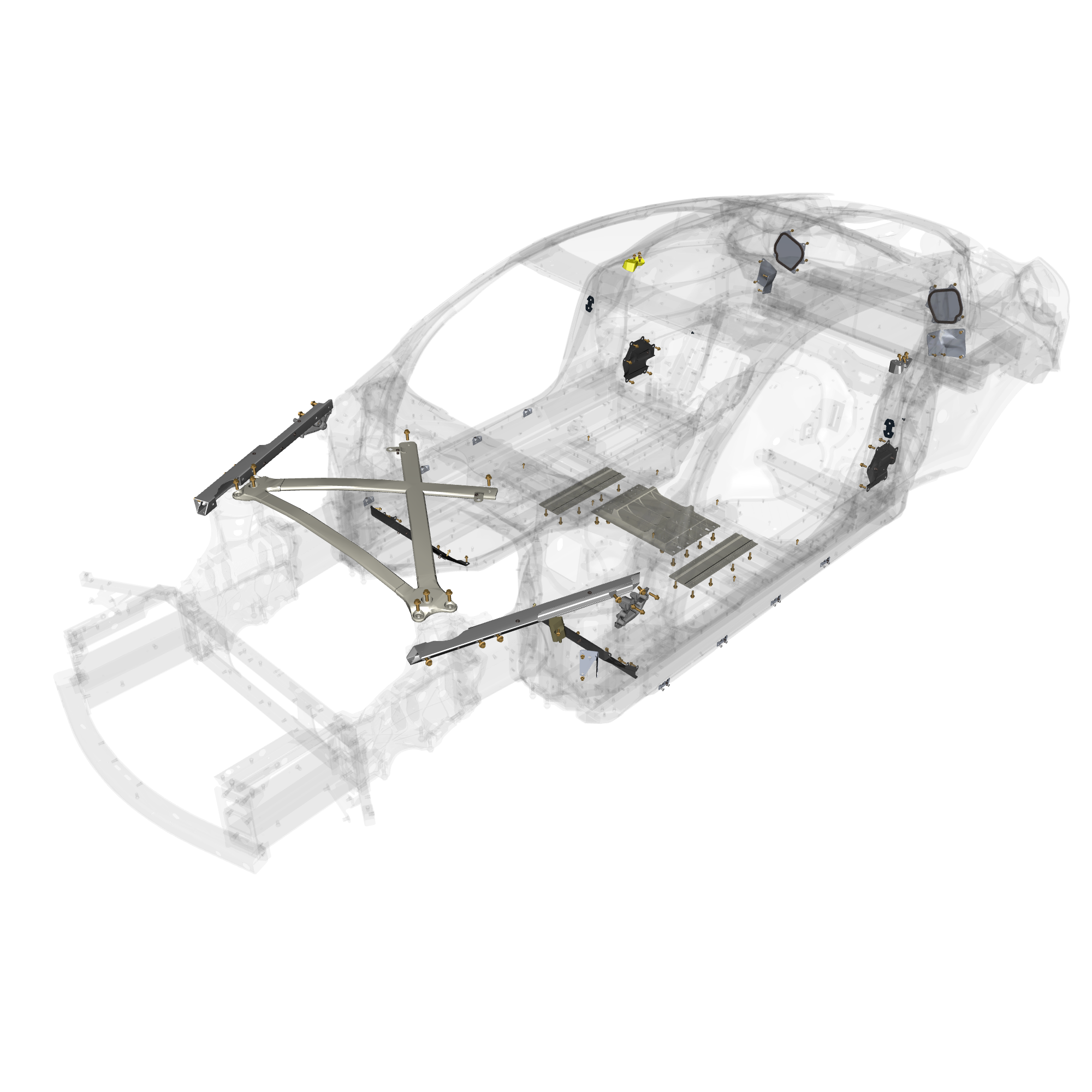 car:db11,item_no:,quantity:1.0,reference:db11_partscatalogue-010130-10 body ancillary