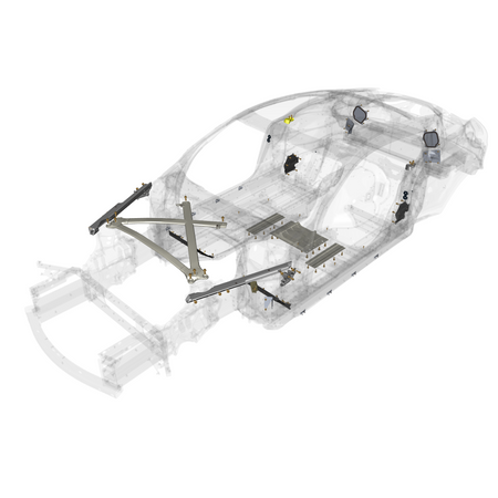 car:db11,item_no:,quantity:1.0,reference:db11_partscatalogue-010130-10 body ancillary