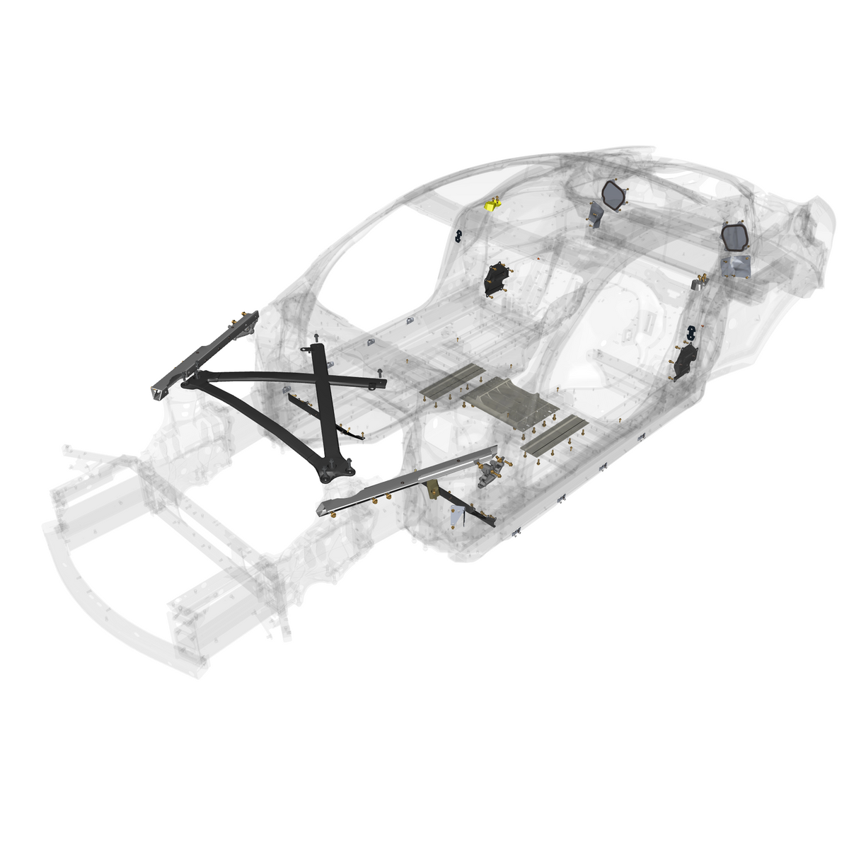 car:dbs,item_no:,quantity:1.0,reference:dbs_19_partscatalogue-010130-10 body ancillary
