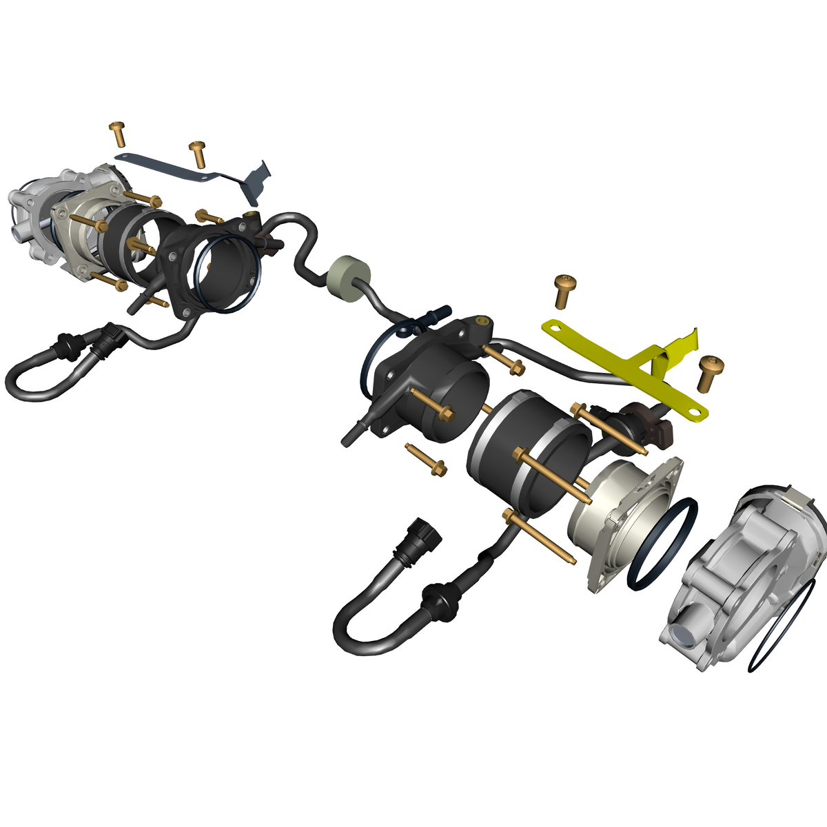 car: VANTAGE SP,item_no: nan,quantity: 1,reference: VANTAGE_SP_PartsCatalogue-030402-10 Throttle Body