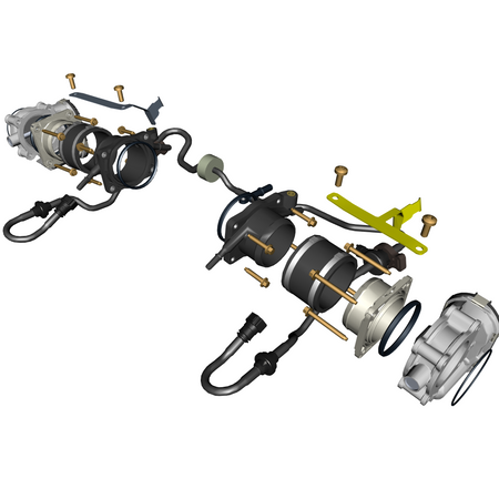 car: VANTAGE SP,item_no: nan,quantity: 1,reference: VANTAGE_SP_PartsCatalogue-030402-10 Throttle Body