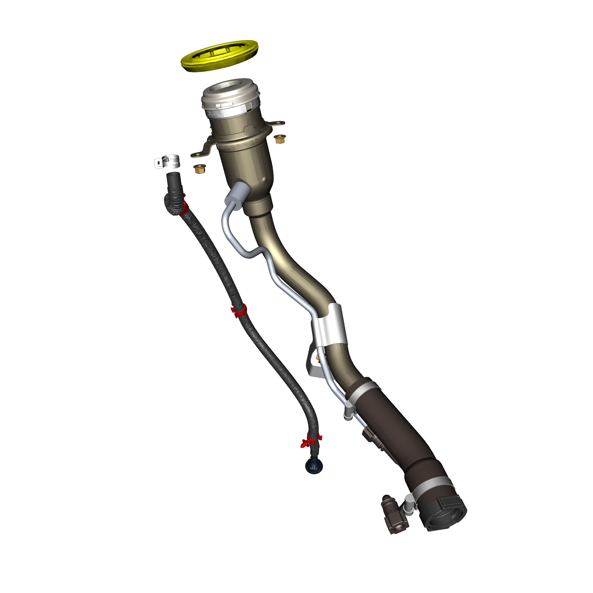 car:db12,item_no:,quantity:1,reference:db12_24_partscatalogue-100104-10 fuel filler