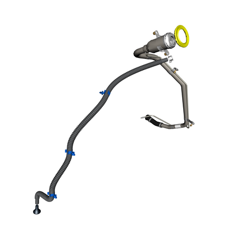 car:dbx,item_no:,quantity:1,reference:dbx_partscatalogue-570104-10 fuel filler