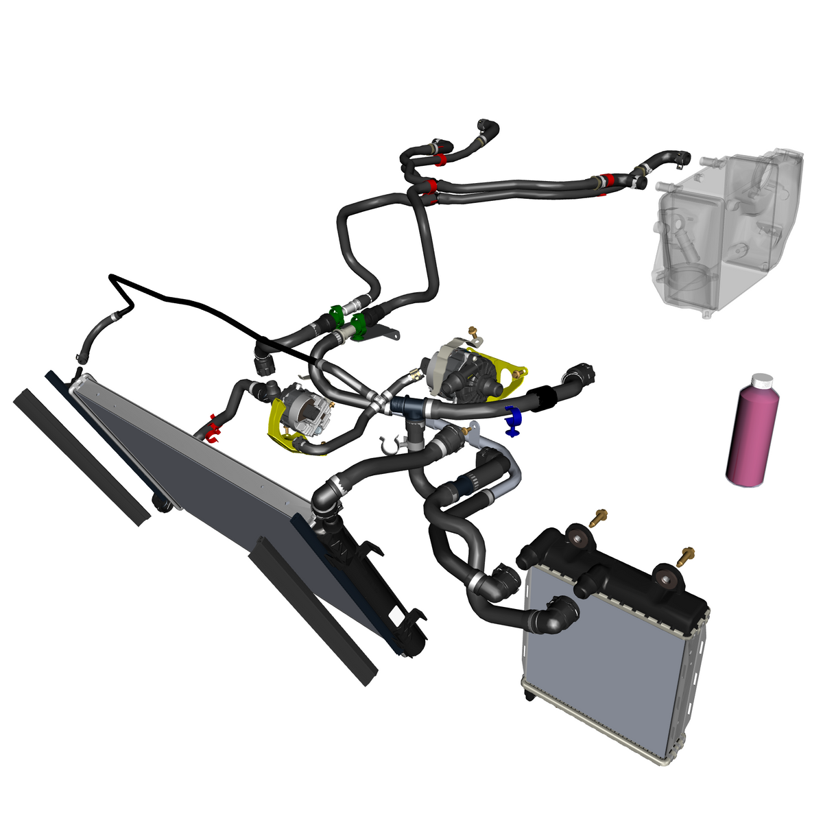 car:dbs,item_no:,quantity:2,reference:dbs_19_partscatalogue-030304-20 low temperature system