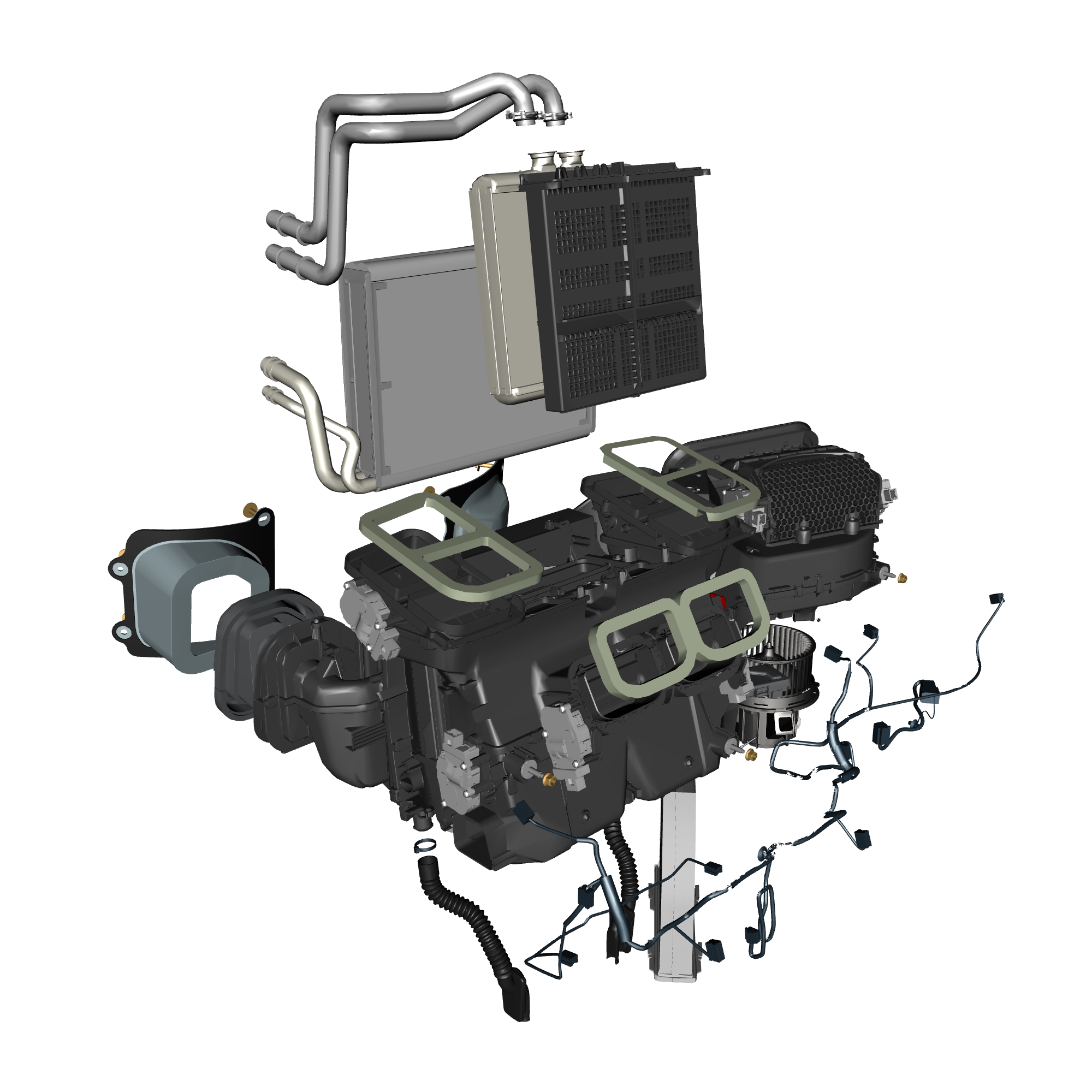 car: VANTAGE,item_no: nan,quantity: 1.0,reference: VANTAGE_19_PartsCatalogue-120303-10 HVAC Unit
