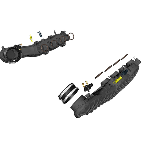 car:vantage,item_no:,quantity:2.0,reference:vantage_19_partscatalogue-030103-10 inlet manifold