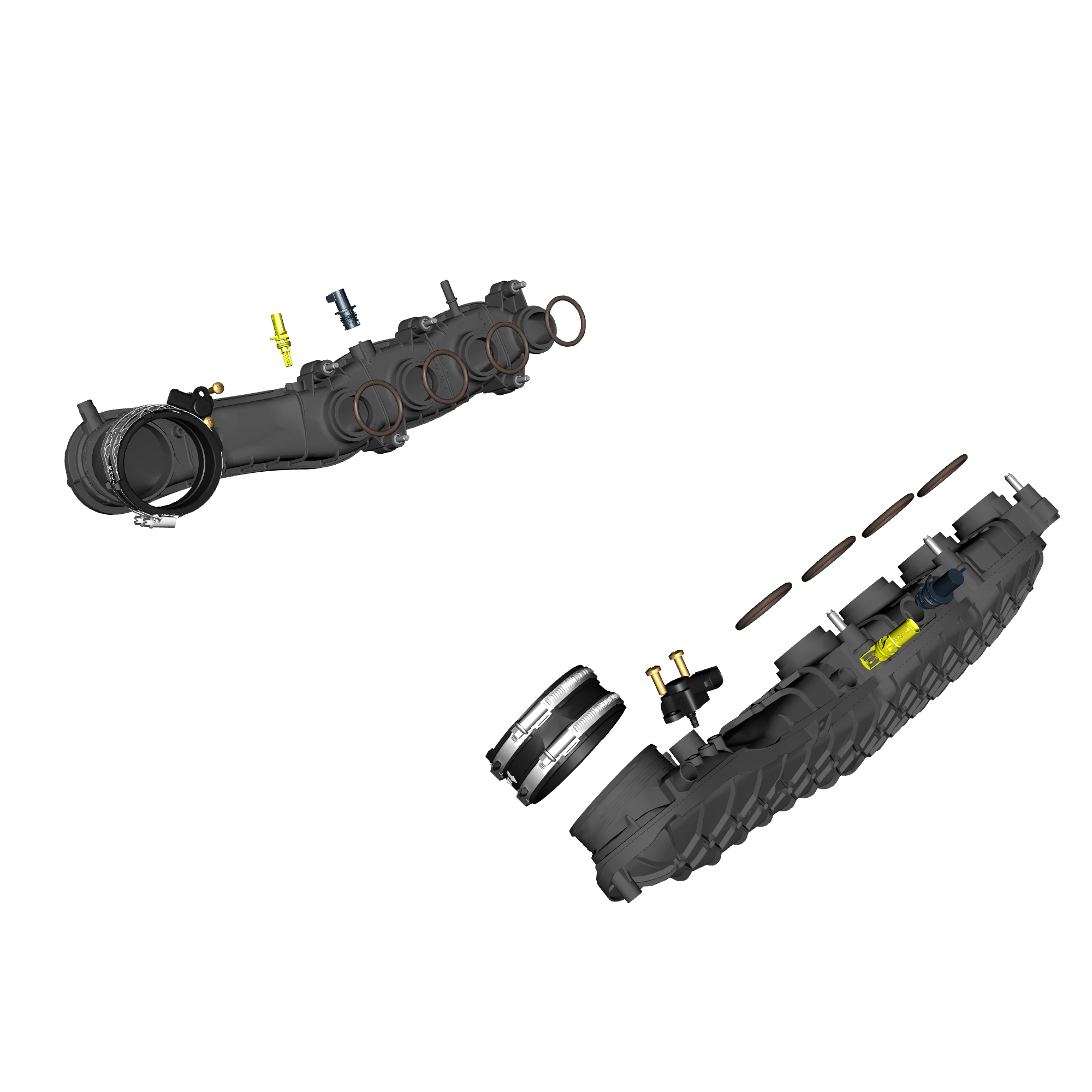 car:db11,item_no:,quantity:2.0,reference:db11_partscatalogue-030103-10 inlet manifold