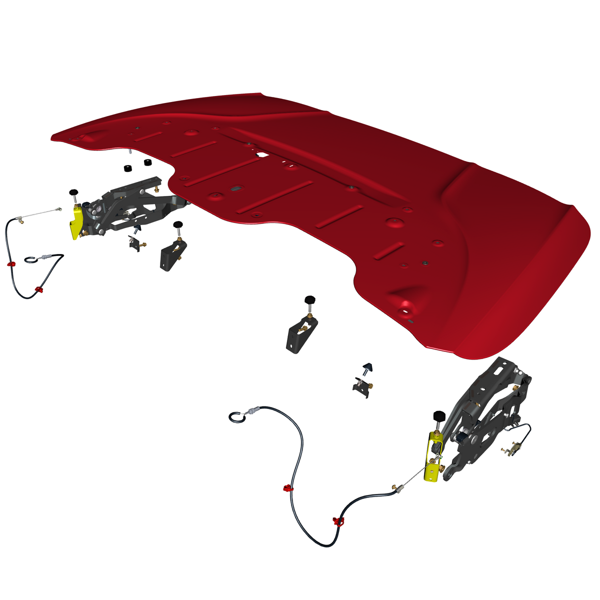 car: DBS,item_no: nan,quantity: 2,reference: DBS_19_PartsCatalogue-011703-10 Tonneau Cover