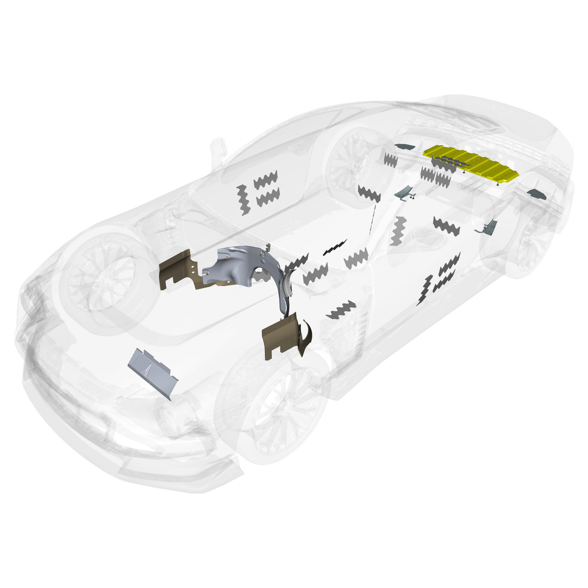 car:valour,item_no:,quantity:1.0,reference:valour_partscatalogue-010602-60 heatshields