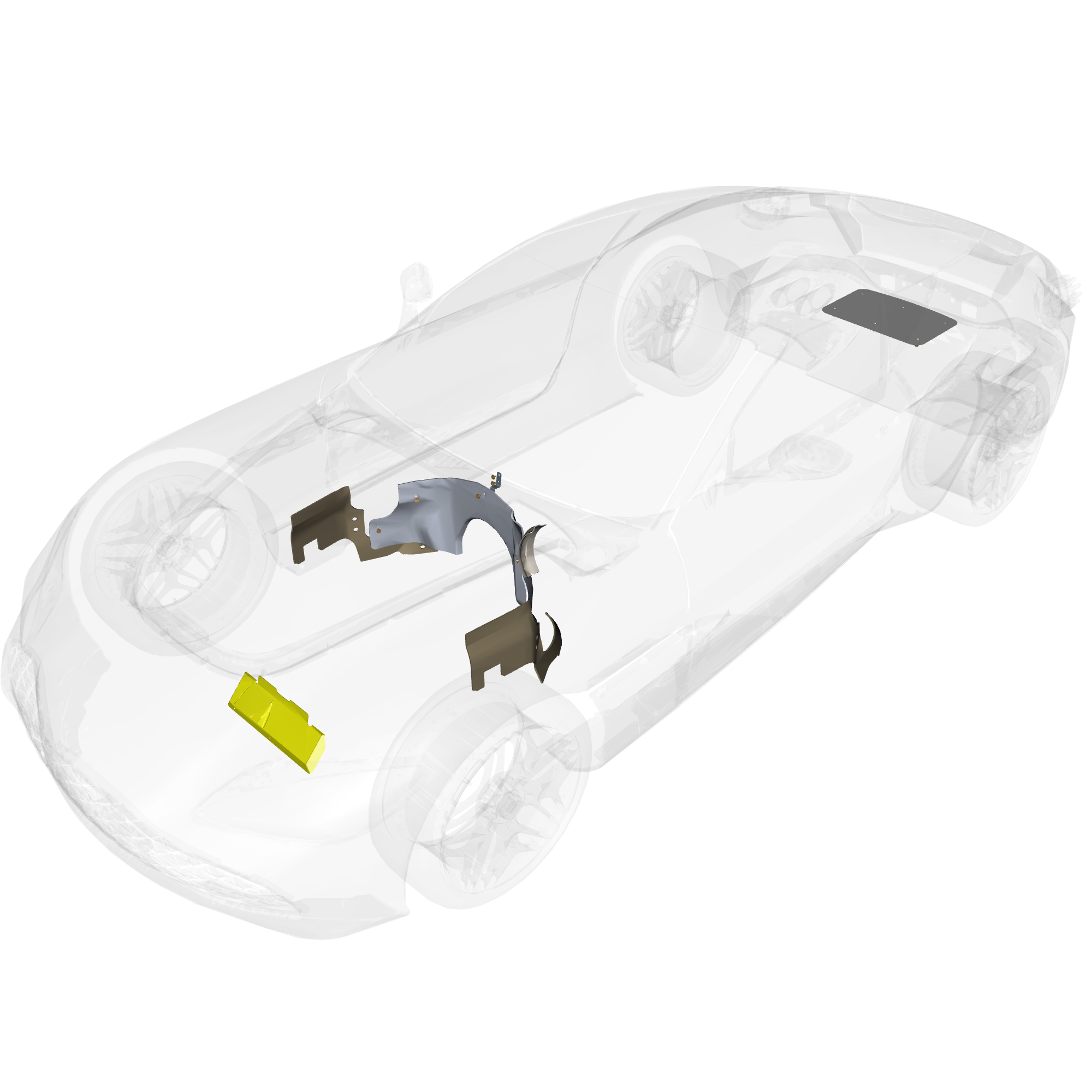 car:dbs zagato,item_no:,quantity:1.0,reference:dbs_zagato_partscatalogue-010602-40 heatshields