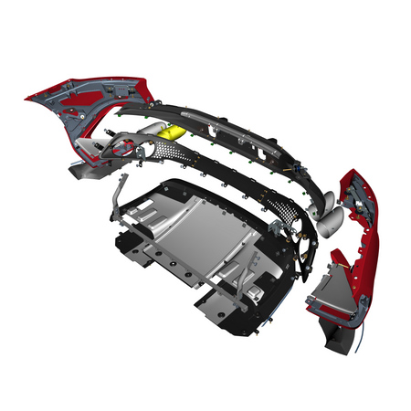 car: DBS,item_no: nan,quantity: 1,reference: DBS_19_PartsCatalogue-011902-10 Rear Bumper