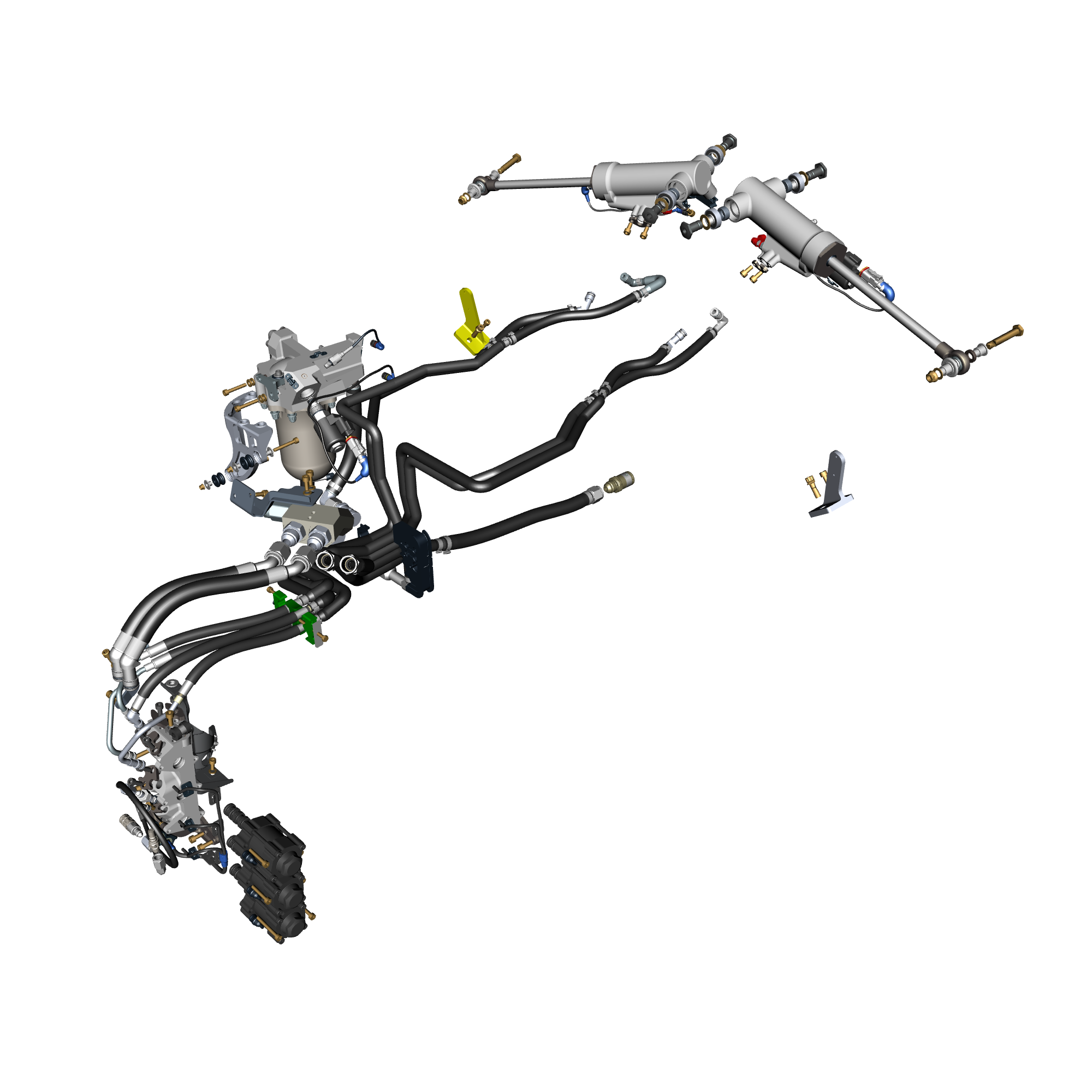 car:valkyrie,item_no:,quantity:1.0,reference:valkyrie_partscatalogue-210101-10 front active hydraulics