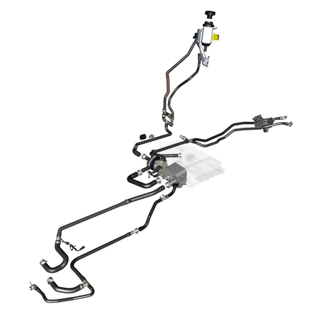 car: VALKYRIE,item_no: nan,quantity: 1,reference: VALKYRIE_PartsCatalogue-140602-10 Electrical System Cooling