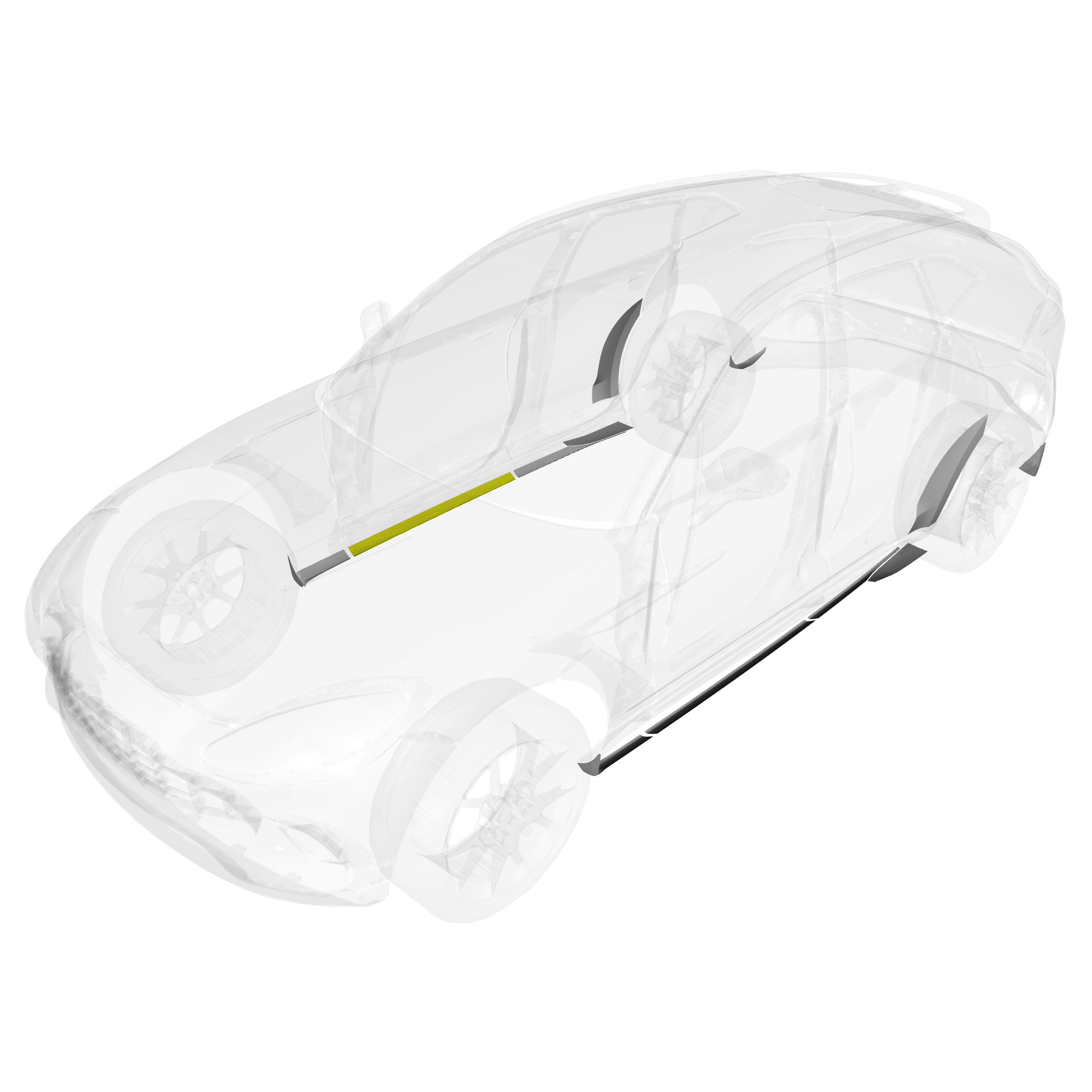 car:dbx,item_no:,quantity:1,reference:dbx_partscatalogue-310200 paint protection - v8-707