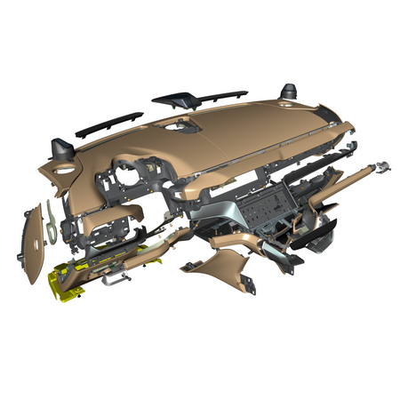car:vanquish,item_no:,quantity:1.0,reference:vanquish_25_partscatalogue-011202 instrument panel assembly
