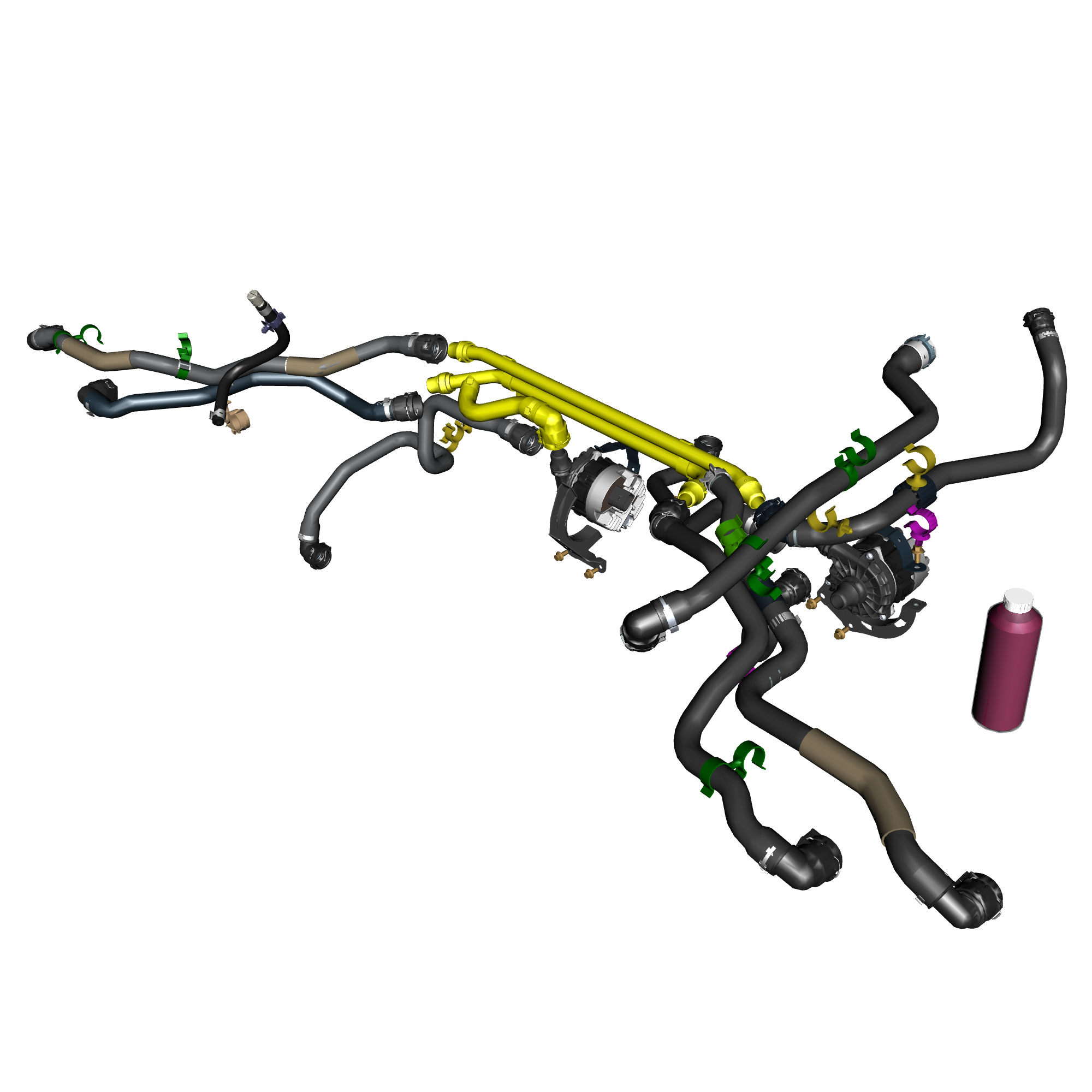 car:vantage,item_no:,quantity:1,reference:vantage_25_partscatalogue-030304-20 low temperature system