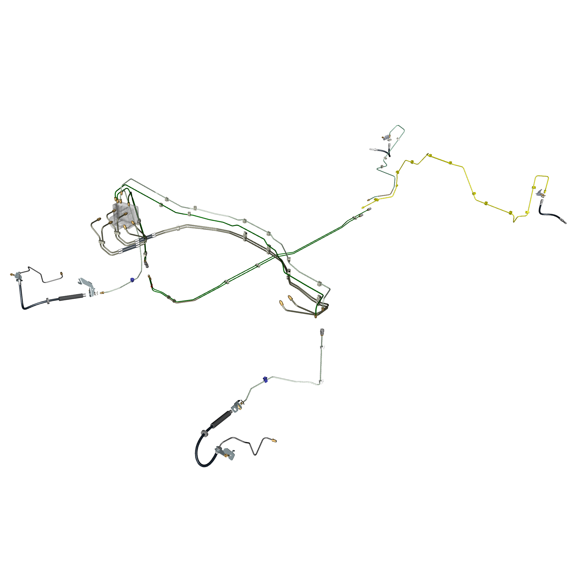 car:valour,item_no:,quantity:1,reference:valour_partscatalogue-060603-10 brake lines & hoses