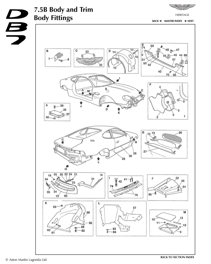 car:DB7 95,item_no:-,quantity:1,reference:DB7_95_1-DB7_95_7.5b