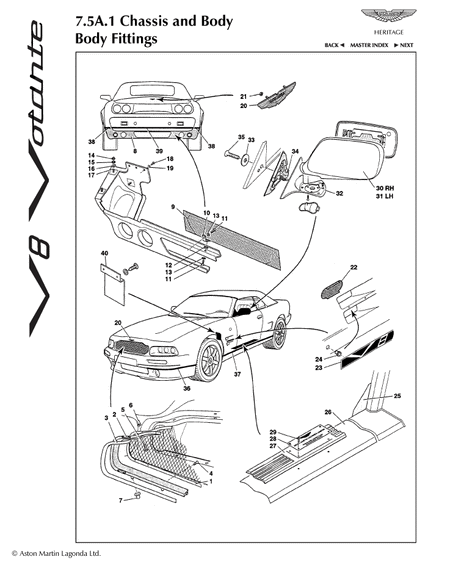 car:V8 VOLANTE,item_no:-,quantity:2,reference:V8_VOLANTE_1-V8_VOLANTE_7.5a.1
