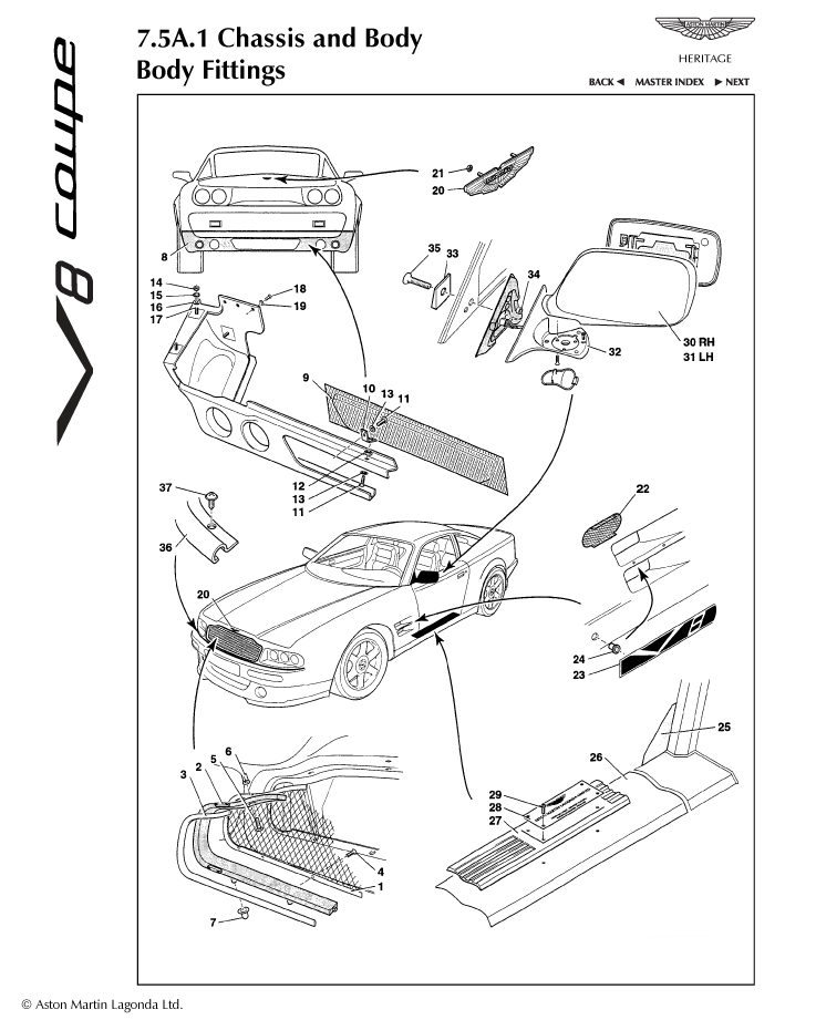 car: V8 COUPE,item_no: -,quantity: 1,reference: V8_COUPE_1-V8_COUPE_7.5a.1