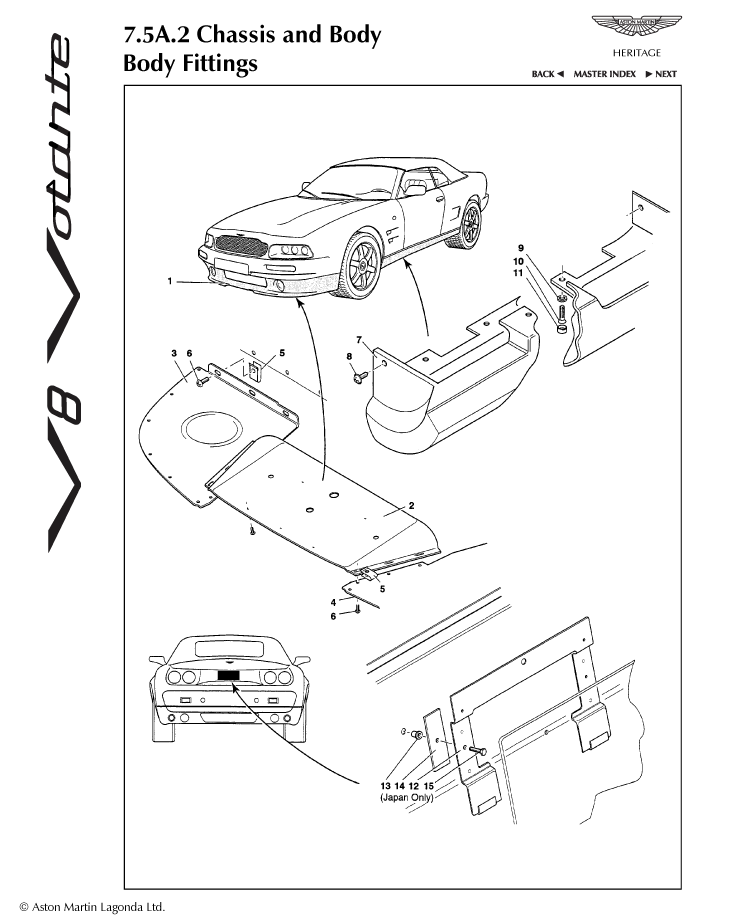 car: V8 VOLANTE,item_no: 2,quantity: 1,reference: V8_VOLANTE_1-V8_VOLANTE_7.5a.2