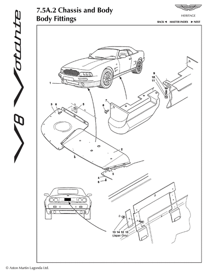 car:V8 VOLANTE,item_no:-,quantity:A/R,reference:V8_VOLANTE_1-V8_VOLANTE_7.5a.2