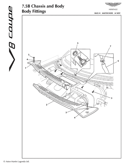 car:v8 coupe,item_no:-,quantity:2,reference:v8_coupe_1-v8_coupe_7.5b