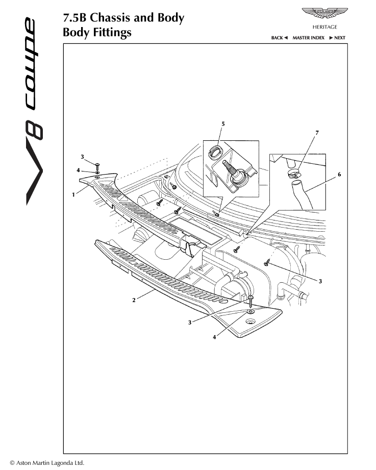 car: V8 COUPE,item_no: -,quantity: 4,reference: V8_COUPE_1-V8_COUPE_7.5b