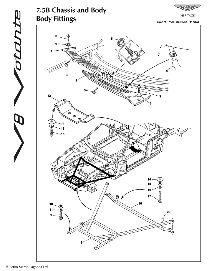 car:V8 VOLANTE,item_no:13,quantity:4,reference:V8_VOLANTE_1-V8_VOLANTE_7.5b