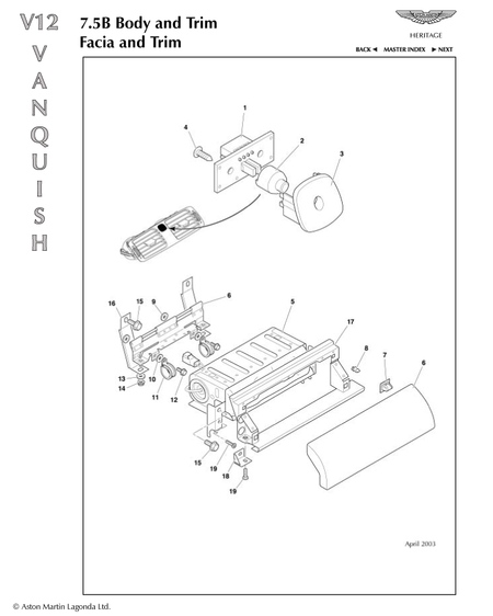 car:vanquish v12,item_no:10,quantity:2,reference:vanquish_v12_1-vanquish_v12_7.5b