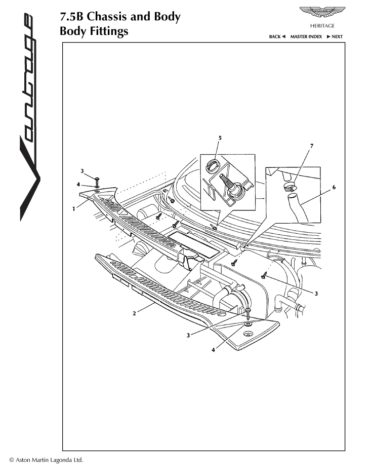 car:VANTAGE,item_no:-,quantity:1,reference:VANTAGE_93_1-VANTAGE_93_7.5b