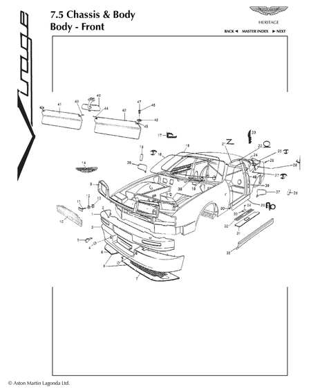 car:VIRAGE,item_no:-,quantity:10,reference:VIRAGE_90_1-VIRAGE_90_7.5