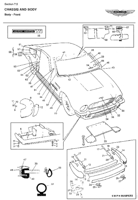 car:AMV8,item_no:-,quantity:2,reference:AMV8_1-AMV8_7.5