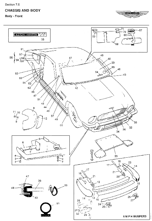 car: AMV8,item_no: -,quantity: 4,reference: AMV8_1-AMV8_7.5