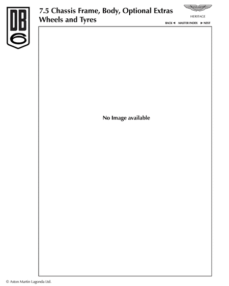 car:db6,item_no:,quantity:2,reference:db6_1-db6_7.5