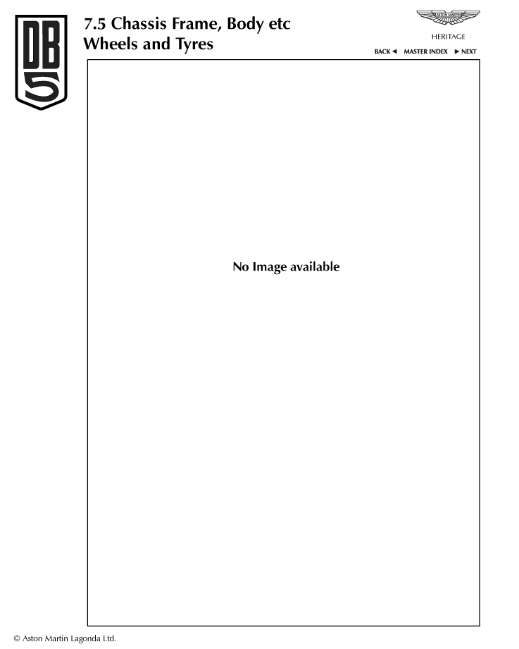 car: DB5,item_no: -,quantity: 5.0,reference: DB5_1-DB5_7.5