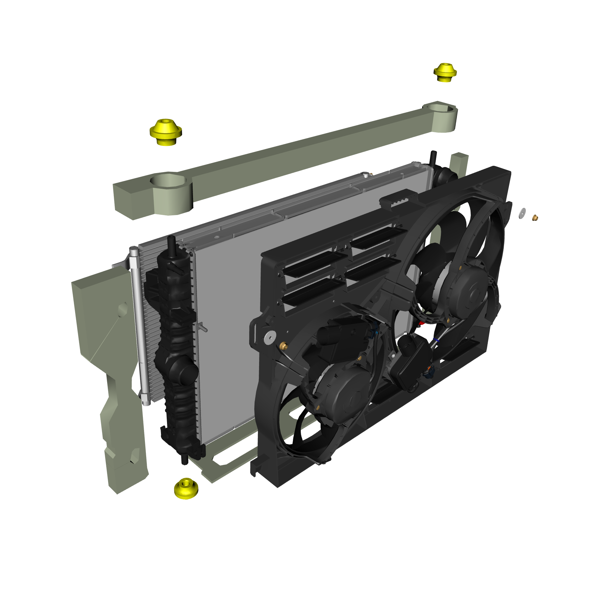car: VANTAGE V12S,item_no: nan,quantity: 4.0,reference: VANTAGE_V12S_PartsCatalogue-030300-S1 Cooling Radiators