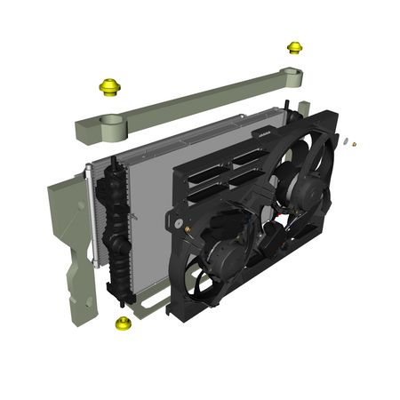 car: VANTAGE V12S,item_no: nan,quantity: 4.0,reference: VANTAGE_V12S_PartsCatalogue-030300-S1 Cooling Radiators