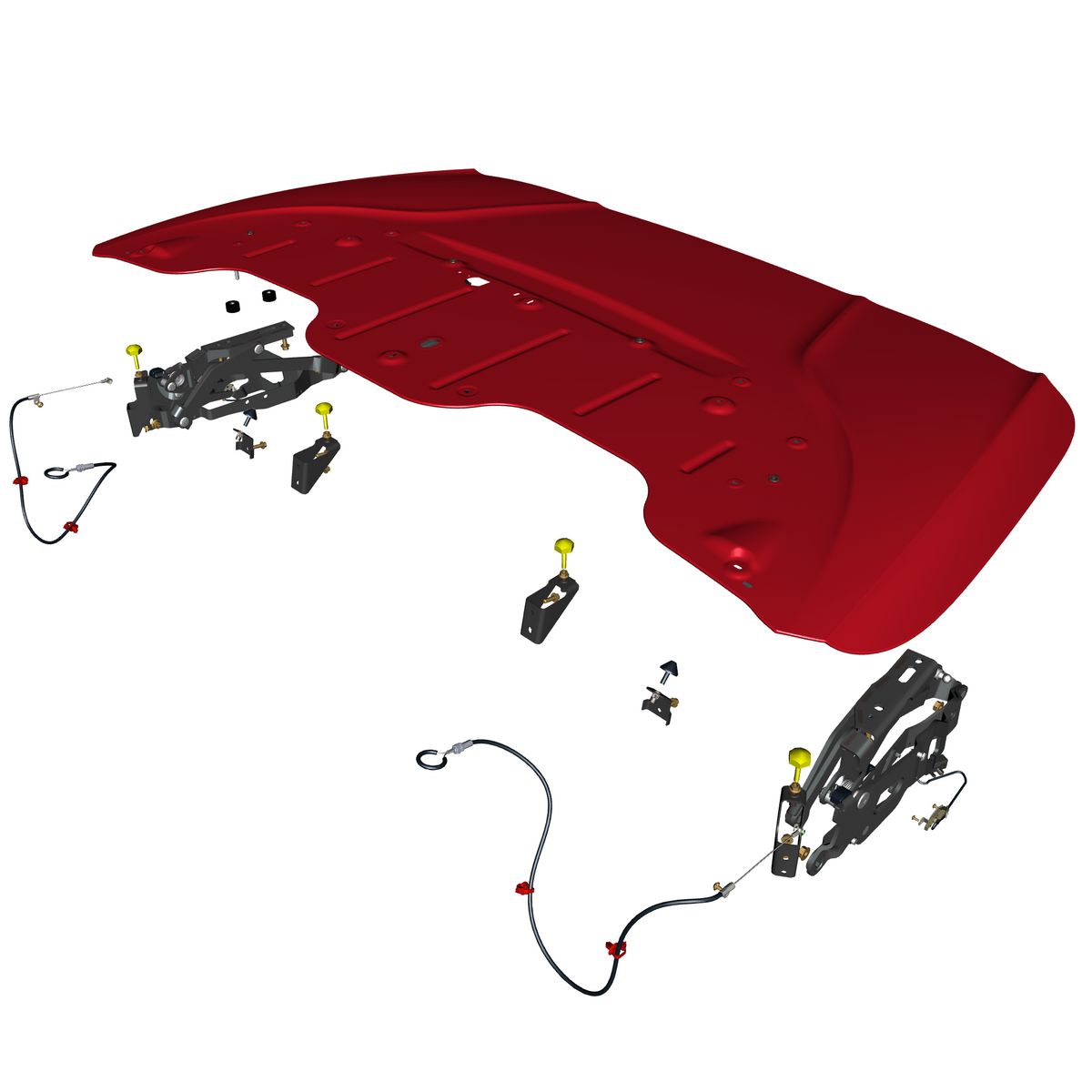 car: DBS,item_no: nan,quantity: 4,reference: DBS_19_PartsCatalogue-011703-10 Tonneau Cover
