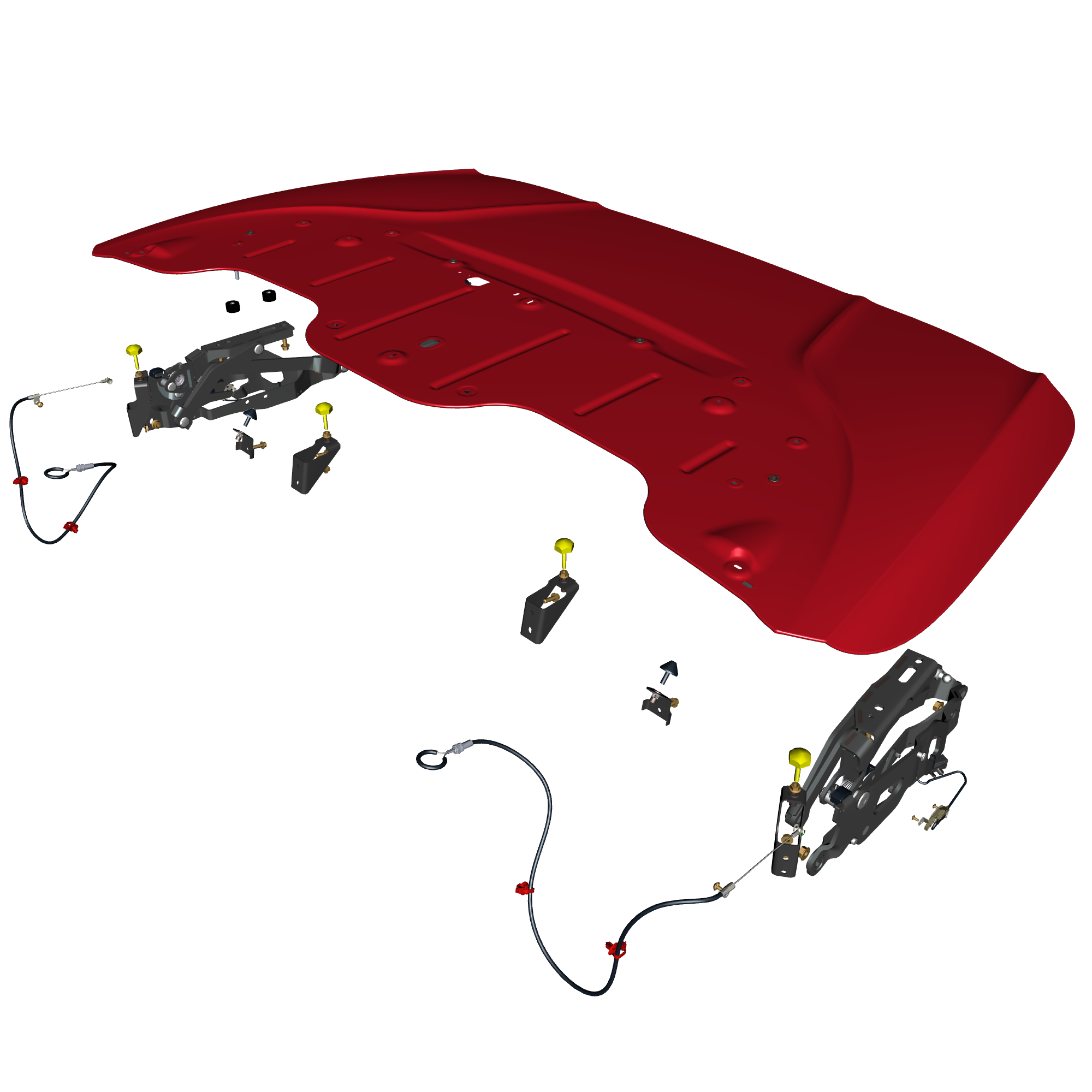 car: DBS,item_no: nan,quantity: 4,reference: DBS_19_PartsCatalogue-011703-10 Tonneau Cover