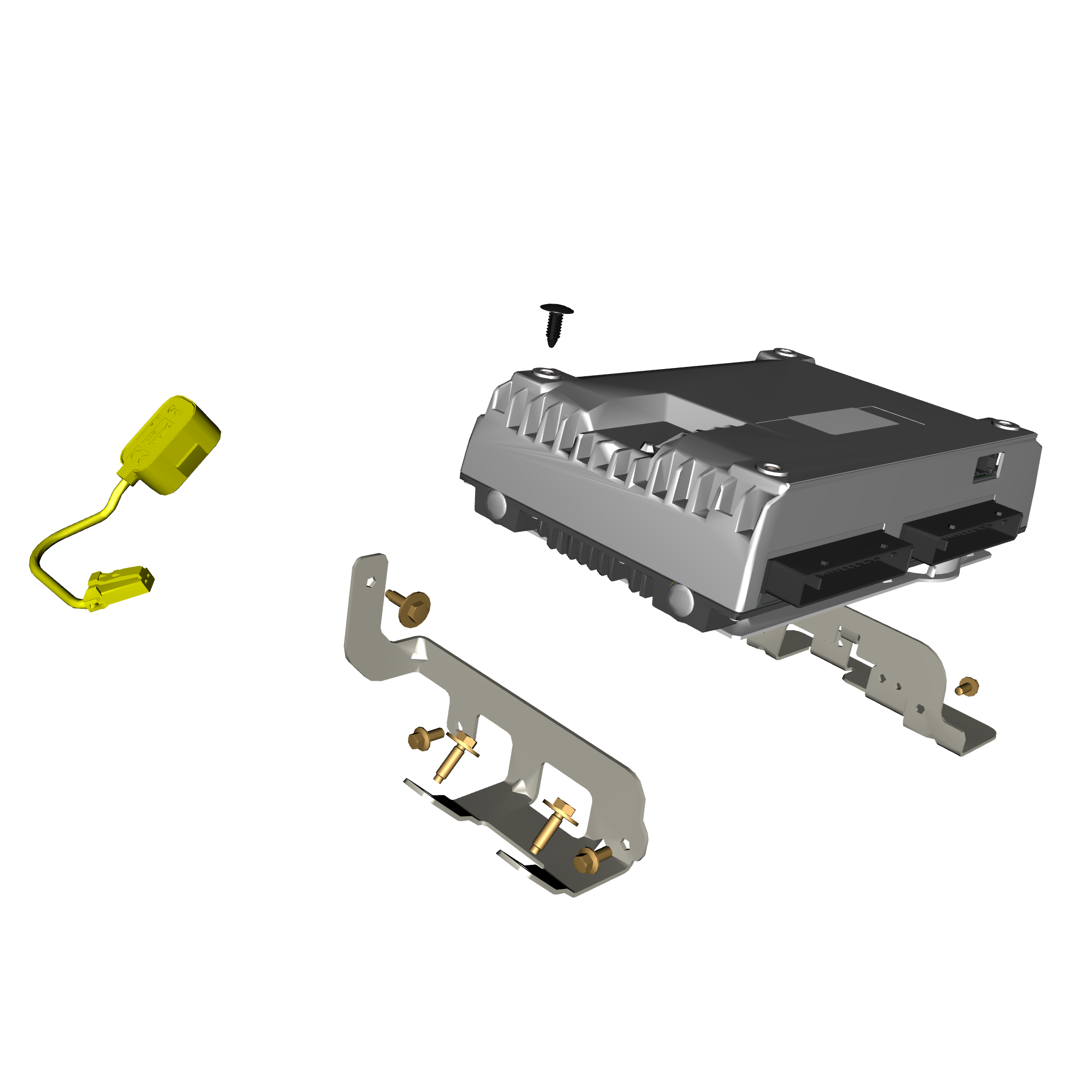 car:vantage v12s,item_no:,quantity:1.0,reference:vantage_v12s_partscatalogue-150302-01 amplifier b&o - coupe
